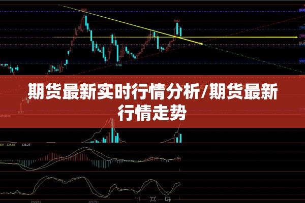 玩家辅助神器:微乐陕西麻将万能开挂器免费”开挂辅助脚本+详细开挂安装教程