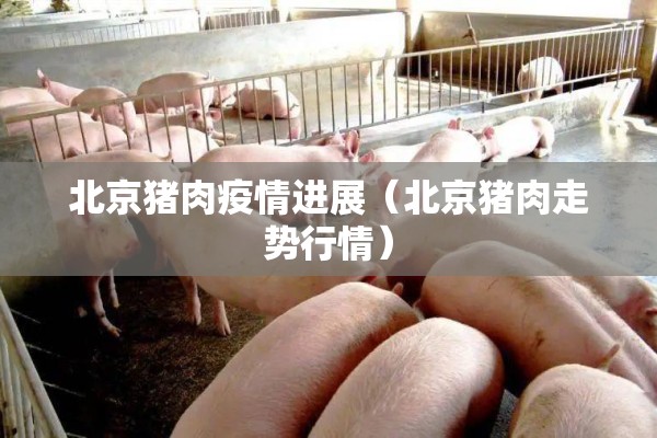 期货石油最近行情如何:现在石油期货行情