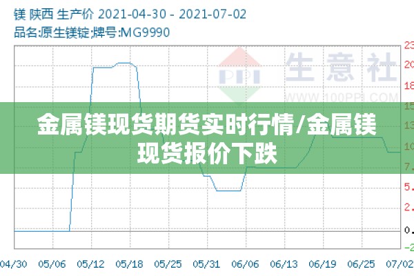 【疫情死了多少人,疫情死亡人数多少人】