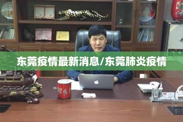 期货石油最近行情如何:现在石油期货行情