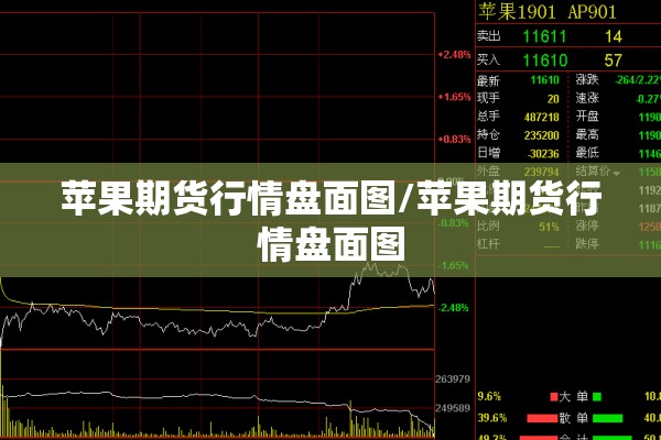 【大庆大同疫情最新通报/大庆疫情最新消息公告】