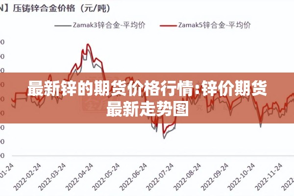 助赢神器“微乐陕西三代怎么能赢”开挂(透视)辅助教程