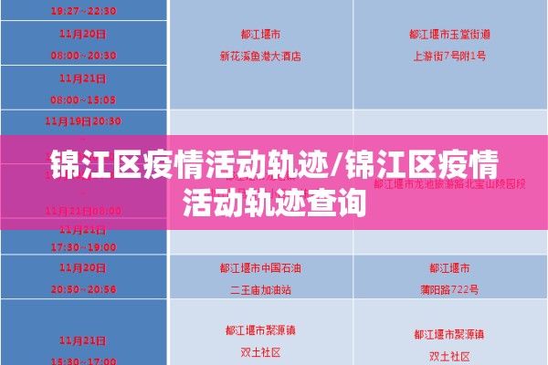 【巴西疫情政策,巴西疫情政策查询】