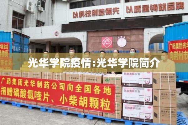 辅助教程“微乐广西麻将万能开挂器通用版”开挂辅助脚本+详细开挂安装教程