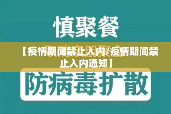 [教程经验]“决胜麻将开挂教程”(透视挂)辅助透视教程