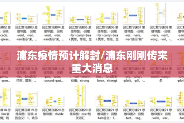 参加疫情:参加疫情防控一线人员是指