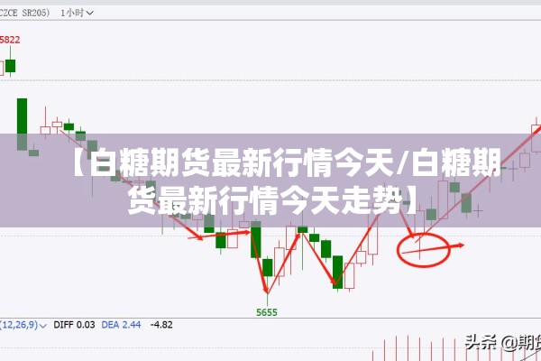 【国内铁矿石期货股票行情,铁矿石期货行情实时】