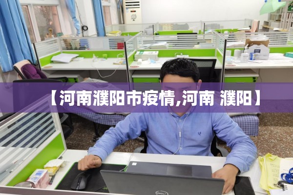 教程更新!微乐麻将亲友房怎么开挂”其实确实有挂