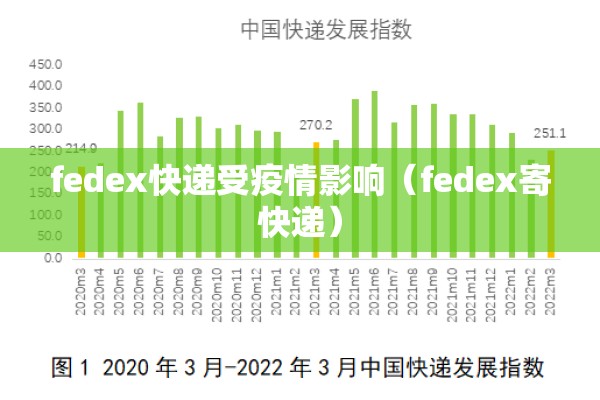 开工复工疫情防控方案/工地复工复产方案模板