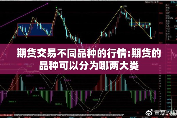 开工复工疫情防控方案/工地复工复产方案模板