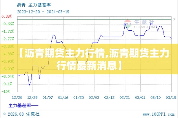 【重庆官网疫情最新情况,重庆官网最新公布疫情】