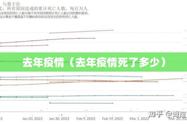 【抚州疫情最新通告/抚州疫情最新通告通知】