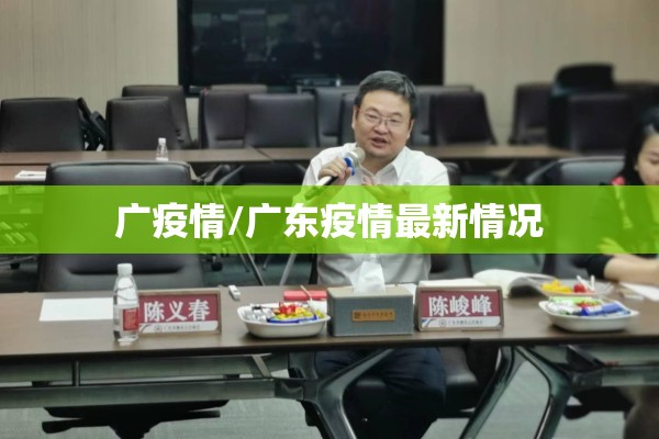 马棕榈期货行情新浪/马 棕榈油期货