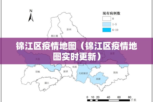 马棕榈期货行情新浪/马 棕榈油期货