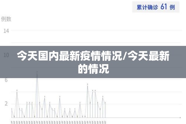 【北京五星级酒店疫情/北京五星级酒店最新开放名单】