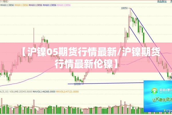 玩家辅助神器:微乐双扣外卦神器下载安装!辅助神器插件下载