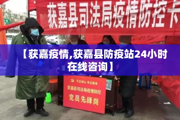 玩家辅助神器:微乐吉林麻将有没有挂”其实确实有挂