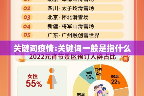 【杭州旅游疫情期间,杭州旅游疫情期间限行吗】