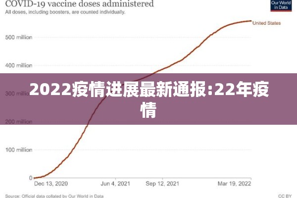 西塘乌镇疫情最新消息:西塘乌镇疫情最新消息通知