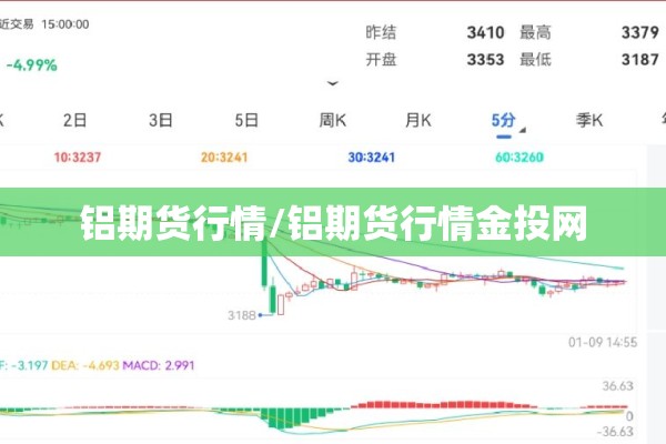 安装程序教程“皇豪互娱可以开挂吗!辅助神器插件下载