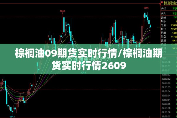 昆明呈贡疫情源头/云南昆明呈贡