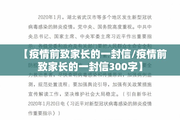 【今日沪铝期货行情金投网/今日沪铝期货行情预测】