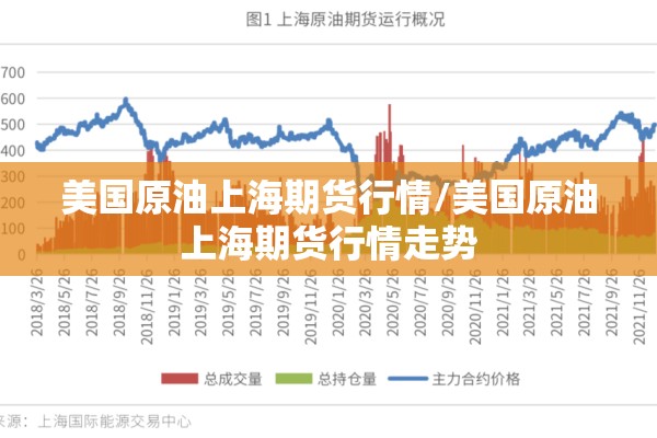 【油漆期货行情/油漆 股票】
