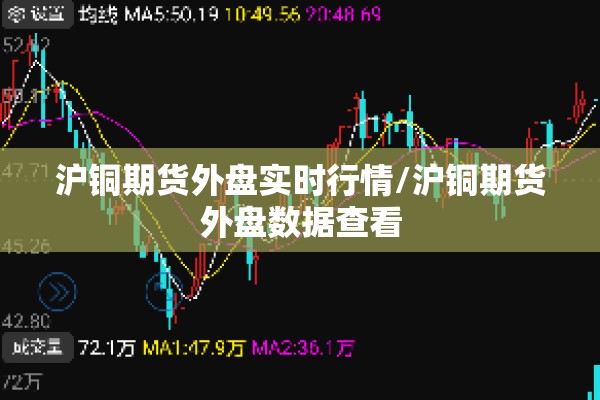 浙大疫情学生看书（浙江大学疫情开放参观）