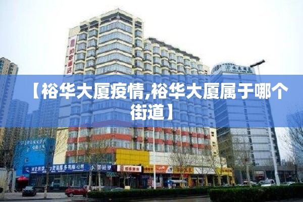 可用版本“神兽大厅h5正版破解”其实确实有挂
