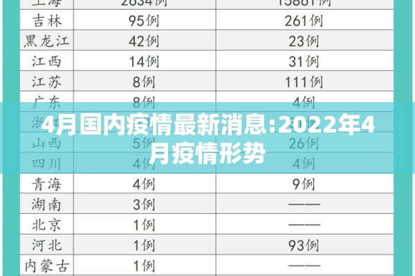 辅助教程“手机十三水有挂吗”(透视挂)辅助透视教程