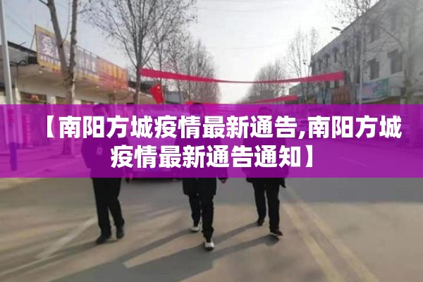 辅助教程“手机十三水有挂吗”(透视挂)辅助透视教程