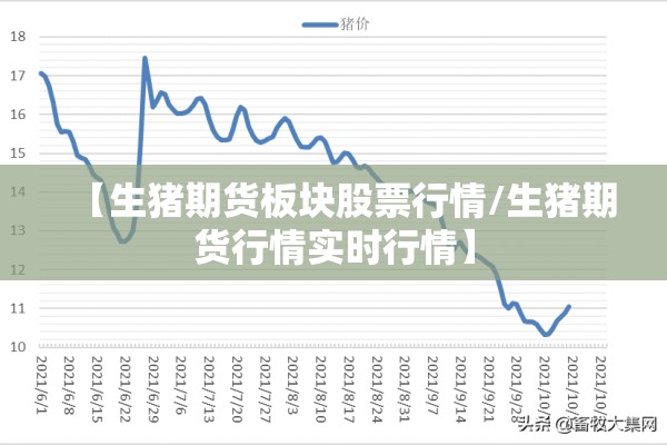 助赢神器“新麻圈塔城麻将螺丝胡有规律吗”开挂(透视)辅助教程
