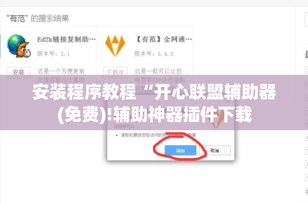 中国今天天然气期货行情（中国天然气期货价格走势图）