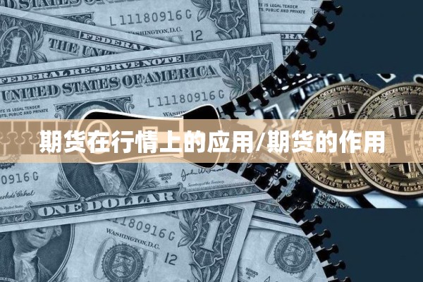 【大理日报最新疫情报道,大理日报新闻】
