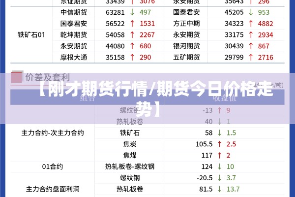 疫情防控小报初中:疫情手抄报