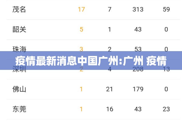 安装程序教程“新道游开挂辅助软件!辅助神器插件下载