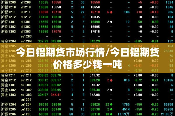 疫情捐款明星:疫情捐款明星排行榜统计