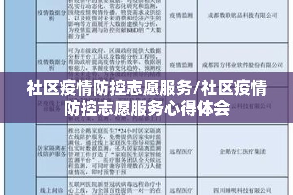 【刚才期货行情/期货今日价格走势】