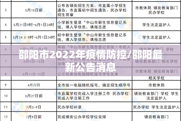 春节疫情海报（春节海报图片）
