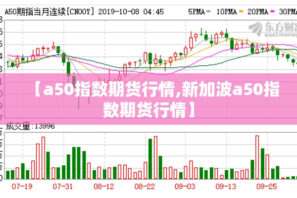 成都双流区疫情（成都双流区肺炎疫情）