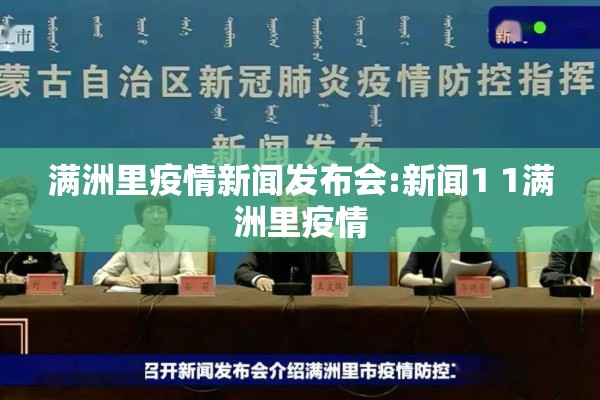 教程更新!德扑之星有没有挂”(透视挂)辅助透视教程