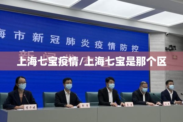 辅助教程“手机麻将安装什么软件可以赢!辅助神器插件下载