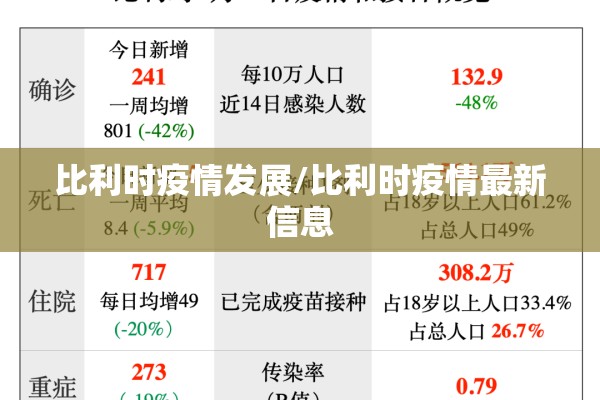 五环大酒店疫情:五环大酒店位置图