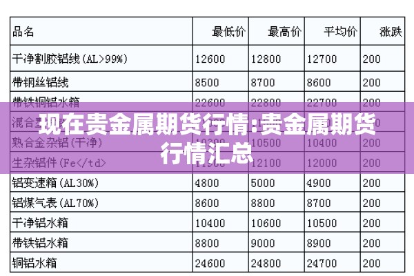 五环大酒店疫情:五环大酒店位置图