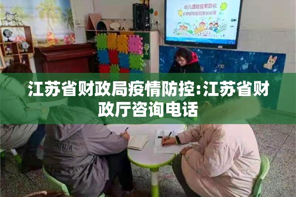 【pvc期货行情走势/pvc期货行情走势分析】