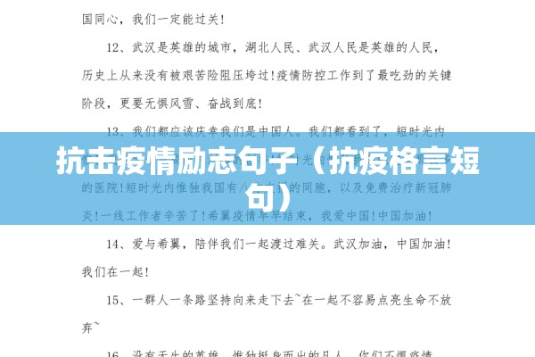 [教程经验]“哥哥杭州麻将可以开挂吗!辅助神器插件下载