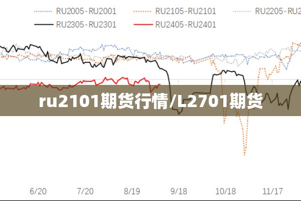 【美年大健康体检现疫情,美年大健康体检坑人】