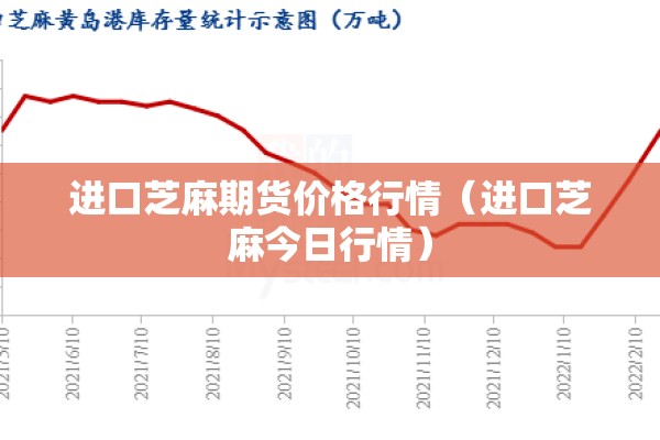 【美年大健康体检现疫情,美年大健康体检坑人】