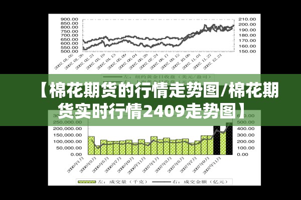 疫情皮肤瘙痒图片（疫情过后皮肤容易起包）