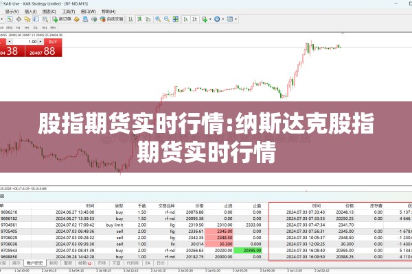 期货橡胶1801行情/橡胶期货ru2101